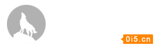 【㐀㤀﹖鍞䵑㦍葶䒍饥⽮덯眀眀眀㠀㜀　㤀　㤀g끥䡲Ⱨ网】